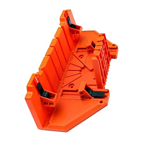 ؍Hp }C^[{bNX ؒfKCh 0x/22.5x/45x/90x S3TCYI, Nvt14C`