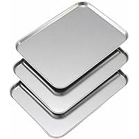 41a3tmkiWGL._SS200_.jpg 41a3tmkiWGL._SS200_.jpg