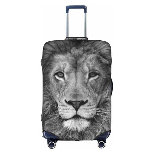 [zhandiffy] Aj QbWJo[ X[cP[XJo[ Lkf CI LOP[XJo[ QbWJo[ _XgJo[ Lkf ʋCh h~ o ו s S