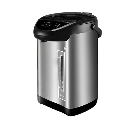 dC|bgAۉ|bgA e  |bgA탏^b` ʑ 󕰂h~ SbN@\ȃGl I[gIt 삪ȒPi3FWJj (ubN)