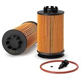 Fleetguard LF16330 Lube Filter