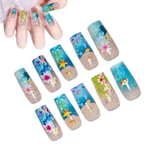 Mdikawe tFCNlC |  tJo[ lC,10ėp\ȐlC xsW܂菗CxgqRXvp