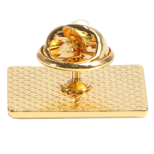 CIMAXIC CMX^s obW^u[` ߑp nIfUC st jp p[eB[₨j