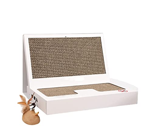 ܂Ƃpbh v~Ao[VuXNb`eNX`fUC̐܂肽ݎLXNb`[i{[A̒i{[LXNb`[ Lp(White)