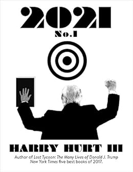 Amazon Com 2021 No 1 Ebook Hurt Iii Harry Kindle Store