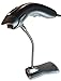 Albasca USB Handscanner MK-1000 Barcode-Scanner -MIT STÄNDER- bis 390mm Leseabstand - 270 Scans/Sek. 32bit schnell, hochauflösend, liest auch die GS1 Codes 270 A günstig Kaufen-Albasca USB Handscanner MK-1000 Barcode-Scanner -MIT STÄNDER- bis 390mm Leseabstand - 270 Scans/Sek. 32bit schnell, hochauflösend, liest auch die GS1 Codes