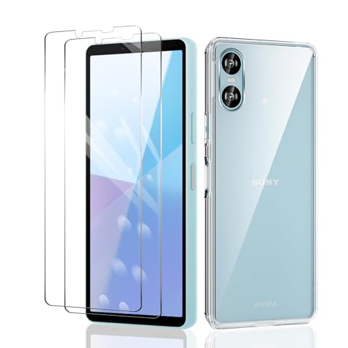 y1P[X+2 tCzSony Xperia 10 VI KXtC P[X NA یJo[ TPUfސ  Sony Xperia 10 VI یtC KX {Ɏqf ^y Ռz Uh~ dx9H CAh~ 