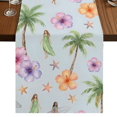 Keikimeiker �e�[�u�������i�[ ���V�̖� �� �e�[�u���N���X �H����� ������� �� ���F �ƒ�p ����~�� ���l���� �t�H�[�}�� �p�[�e�B�[ �C�x���g �����` ���� ���X�g���� �N���X�}�X ��33cm×��229cm