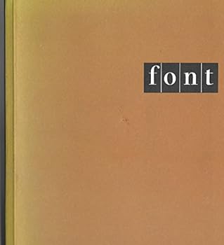 Paperback Handwriting: Everyone's Art Book