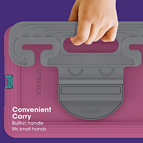 Otterbox Trusty Case For Ipad Mini 5Th Gen - Jump Rope #TOP6