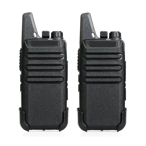 2̃~jgV[o[|[^uoWIgV[o[|[^uWIJtFp ʐMAً}ΉAnk(PMR 2pcs Package A)