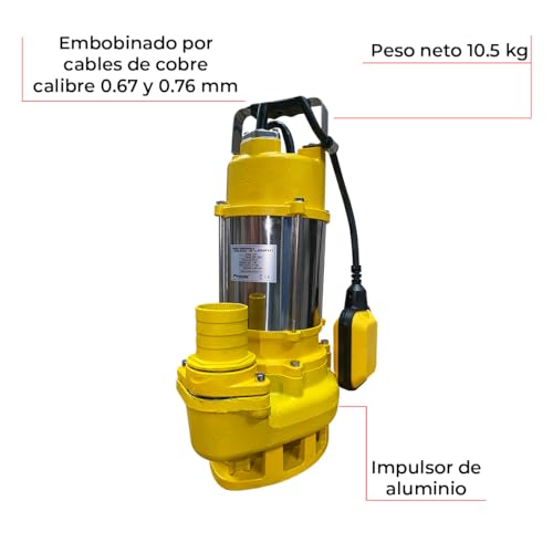 Imagen adicional