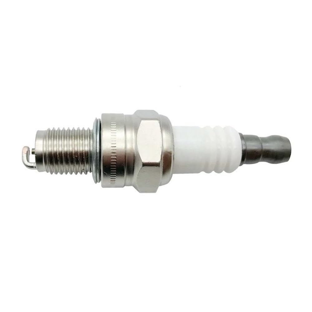 Bujías Bujías H-CMR6 para 3365 CMR7H TR14C RZ7C GX35 0242035500 USR7AC CANDEL TR15C 965 31916-Z0H-003 CMR6H para BUJIA