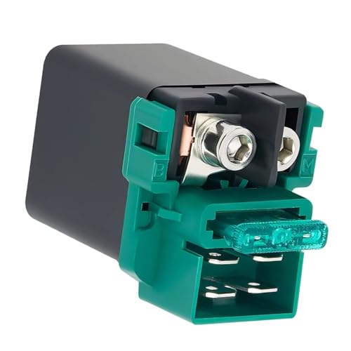 �\���m�C�h�����[ Compatible With NT650 V-Y/V1-3 For Deauville 2000 2001 2002 2003 2004 For XR125 L 2003-2004 For CH250 For Elite 1989 19