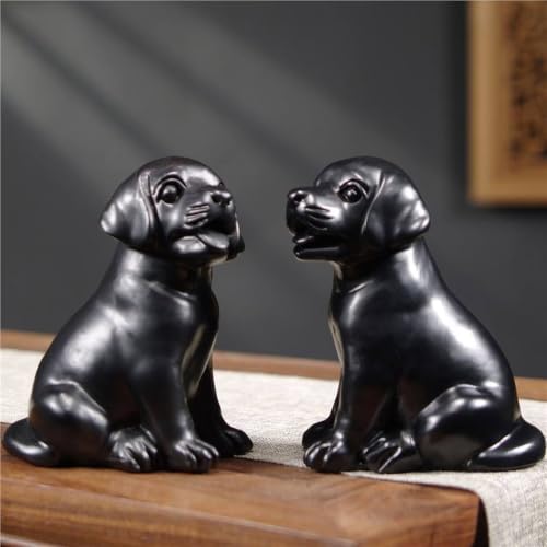犬 置物 風水」の人気商品一覧・価格比較 - 価格.com