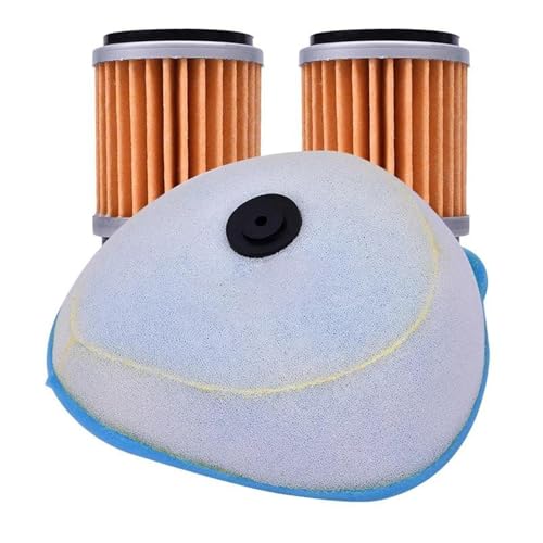 tB^[ANZT oCNpXyAp[c GAtB^[ ICtB^[Lbg ɓK郄}n WR250 WR400 YZ250 YZ400 WR426 YZ426F