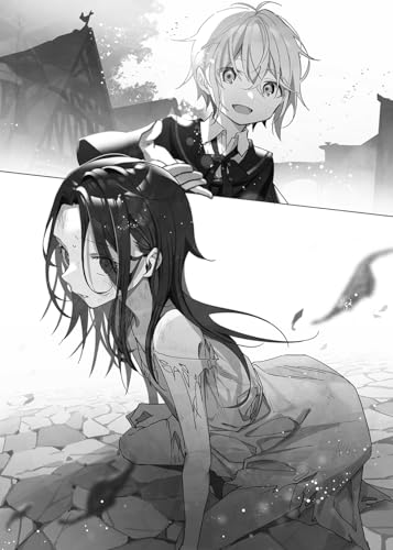 Image of Easygoing Territory Defense by the Optimistic Lord: Production Magic Turns a Nameless Village into the Strongest Fortified City (Light Novel) Vol. 1