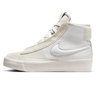 Buy Nike Blazer Mid Victory Womens Shoes Online Philippines Ubuy