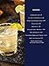 Texas Cocktails: An Elegant Collection of More Than 100 Recipes Inspired by the Lone Star State (Cocktail Recipes, Home Bartender, Travel Cookbook, ... & Beverages, Local Author) (City Cocktails)