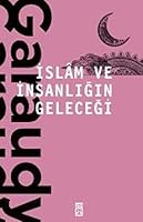L'Islam Vivant 6050830029 Book Cover