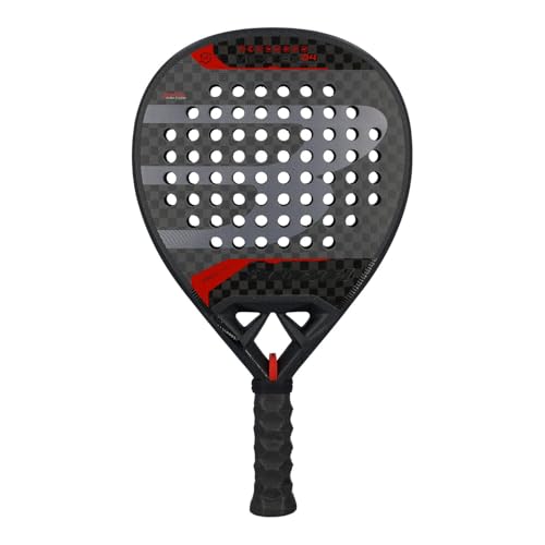 Pádel Hombre Equitación Bullpadel Marca Bullpadel