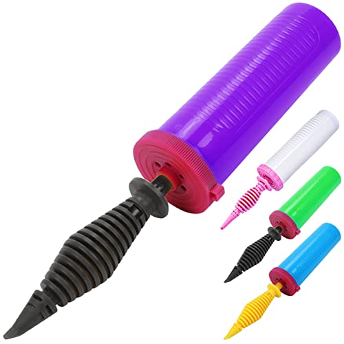 ZSNICE nh|v C 4{|v o[ D r[`{[  GA[NbV C GA[|v ӂANZT[