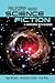 Philosophy Through Science Fiction