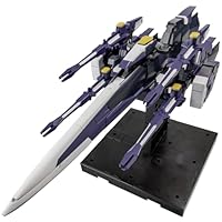 RIOBOT スーパーロボット大戦OG AMガンナー