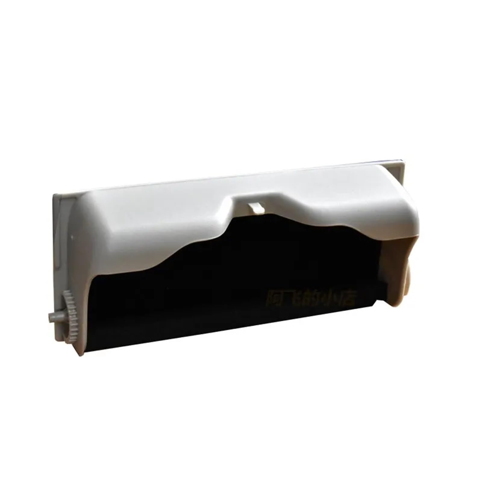 Sufitu Wewnętrznej Lampka do czytania w samochodzie, pasująca do Mazdy 6 GH 07-12, lampa do czytania w samochodzie, etui na okulary(Glasses box)
