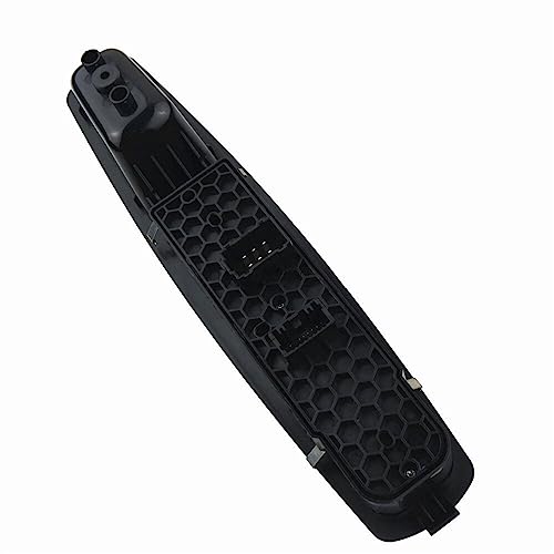 Interrupteur vitre électrique bloquée Fluence L30 réparation commande 19 broches