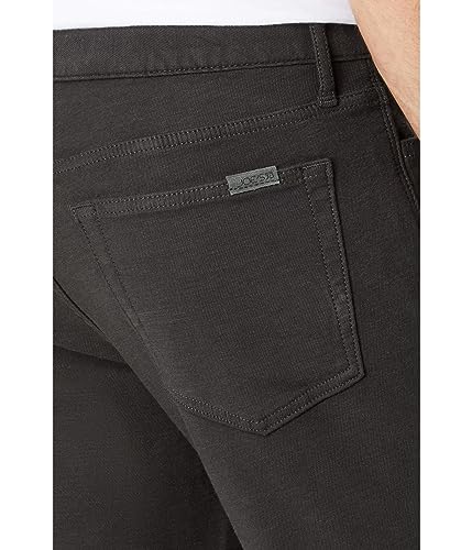 Image of JOE'S JEANS The Airsoft Asher in Sage