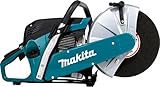 motorflex makita Original Makita-Qualität, langlebig und robust