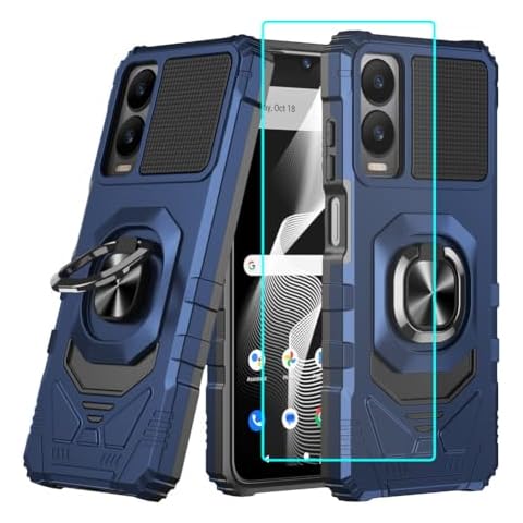 Lozeguyc Cricket Icon 6 Case Cover