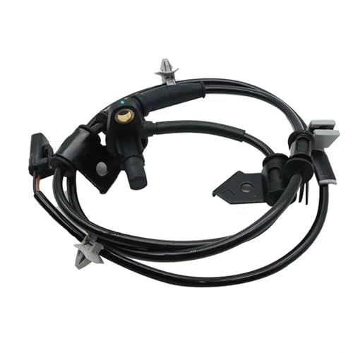 Capteur ABS Hyundai Tiburon 956702C600 éteint voyant tableau