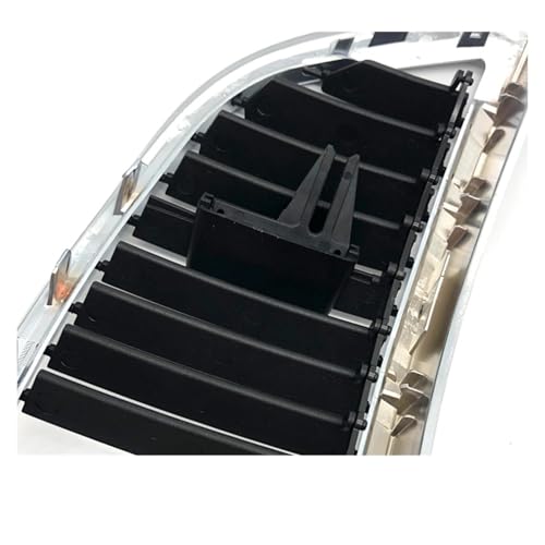 Rejilla lateral de ventilación para Q7 (2006-2015); repuesto de salida de aire 3