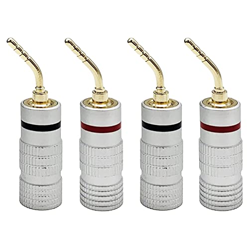 Conector de cables eléctricos de alta resistencia para conexiones seguras en instalaciones de casa