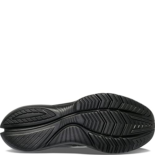 Image of Saucony Unisex Jazz 81 Sneaker
