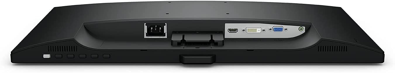 BenQ 24 Inch 1080p Eye Care Gaming 