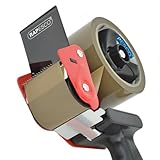 Rapesco B07Z6LV5SG lato 4