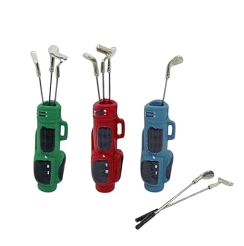 ~j`A StNu 4_Zbg S3F StDKIfXNɏ~j`ANu h[nEX fXNɏ~j`ANu (bh) [sAi]