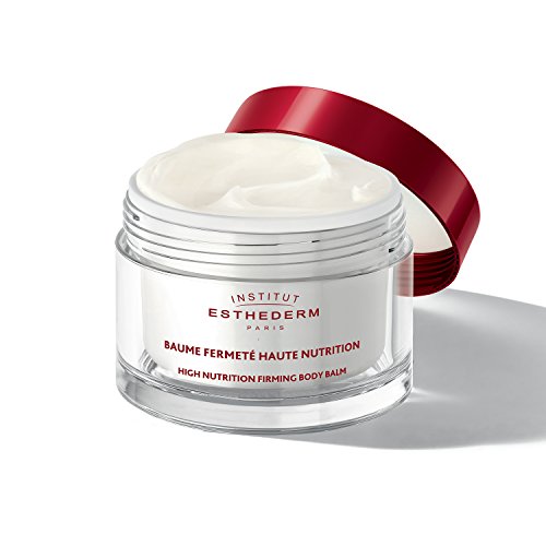 Preisvergleich Produktbild Institut Esthederm Baume De Soin Haute-Nutrition 200ml
