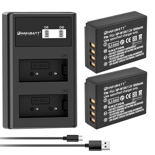 HAKUBATT �Ή� X-E4 X-H1 X-M1 X-Pro1 X-Pro2 X-Pro3 X-T1 X-T1 Graphite Sier Edition X-T2 X-T3 X-T10 X-T20 X-T30 X-T30 II X-T100 X-T2