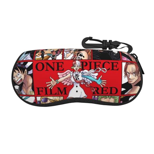 [BAIYUAN] s[X E^ Aj ዾP[X  KlP[X C菝h~ RpNg y 킢 lC Kl[P[X jp ObY LN^[ lC a v[g