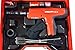 for Hilti DX 2 0.27 Caliber Semi-Automatic Powder-Actuated Direct Fastening Tool
