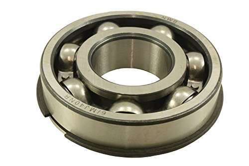 BEARMACH Bearing Constant Pinion 90 110 All V8