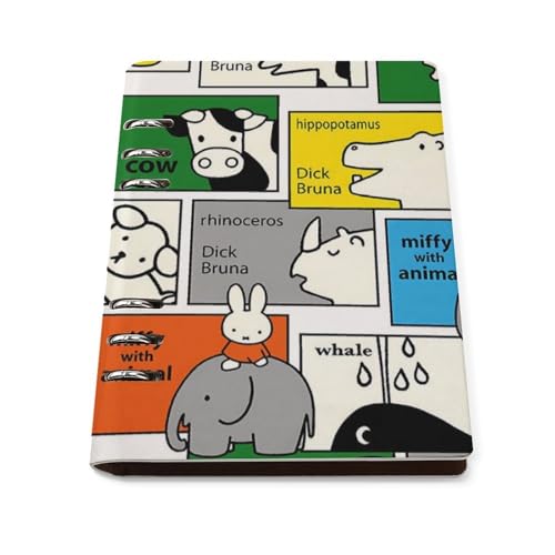 ~btB[ [Y[t 炳珑  _CA[ m[g LpXm[g pr L A5 L