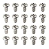 Compatibilité : convient pour l'installation de carte mère et d'ordinateur portable, convient pour l'installation SSD NVMe M.2, adapté pour les produits électroniques, le modélisme et les machines de précision.