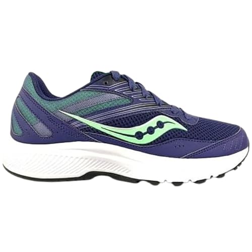 Image of Saucony Women's Cohesion 15 Sneaker