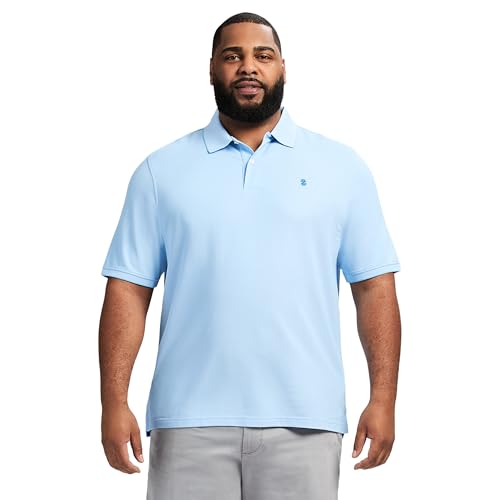 Image of Izod Men