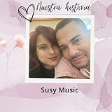 Suser Music